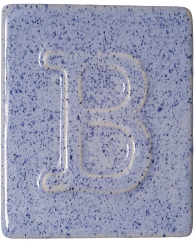 DUTCH BLUE
