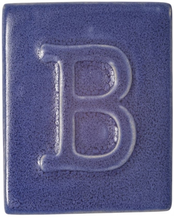 GRANITE BLUE