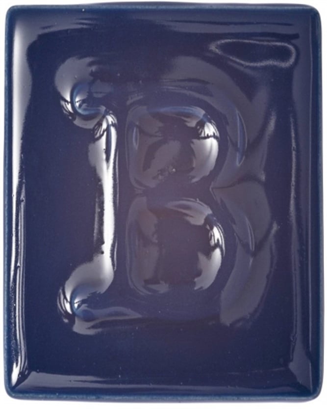 MARINE BLUE