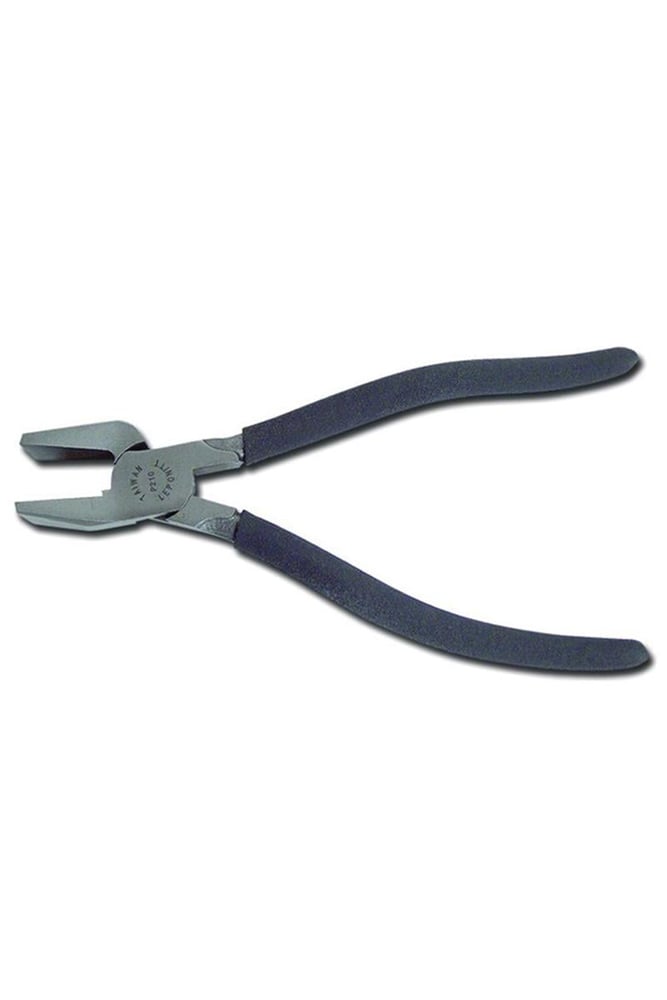 Cam Koparma Pensesi P210