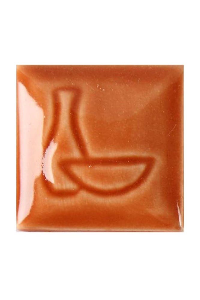 Duncan In1023 Buttertoffee