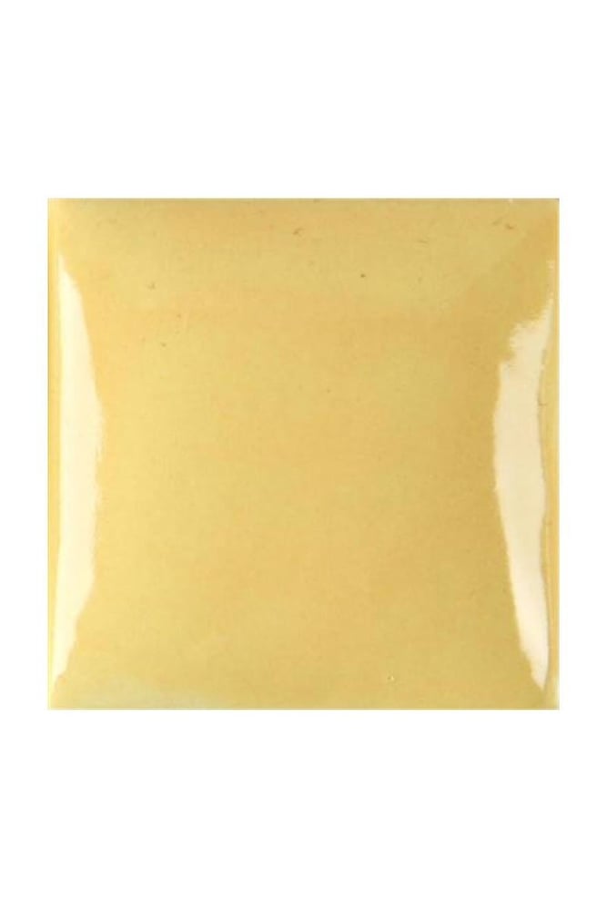 Duncan In1030 Cornmeal