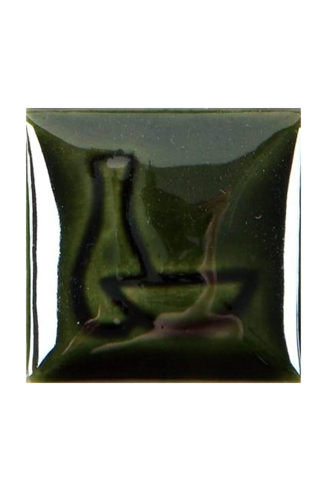 Duncan In1037 Leaf Green