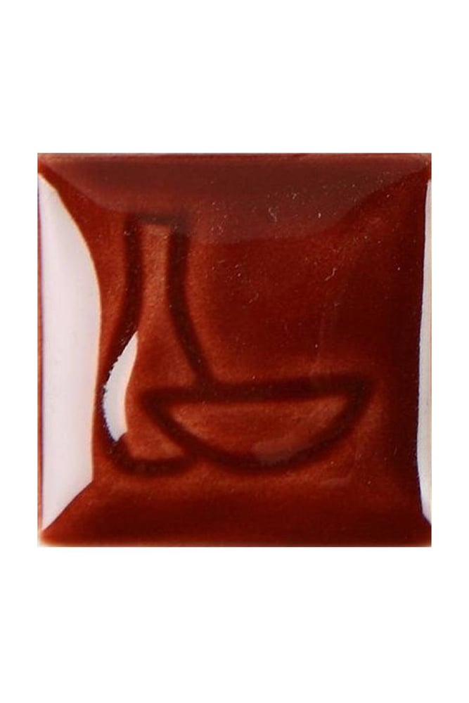 Duncan In1047 Roasted Pepper