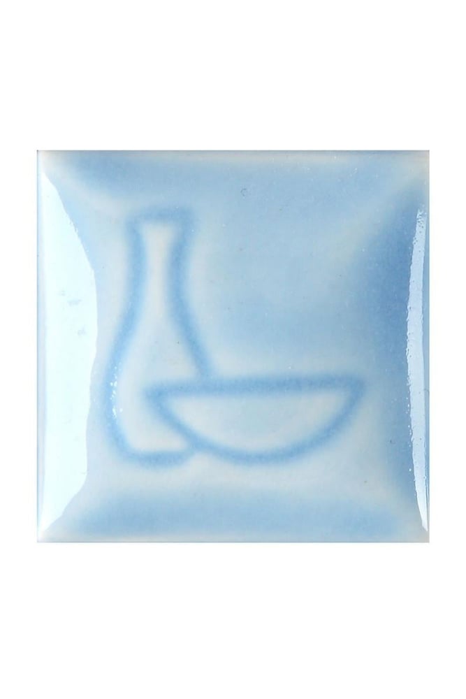 Duncan In1064 Baby Blue