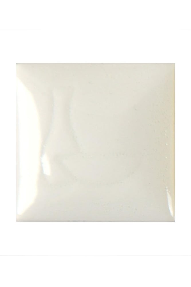 Duncan - In1629 Ivory Belleek-G