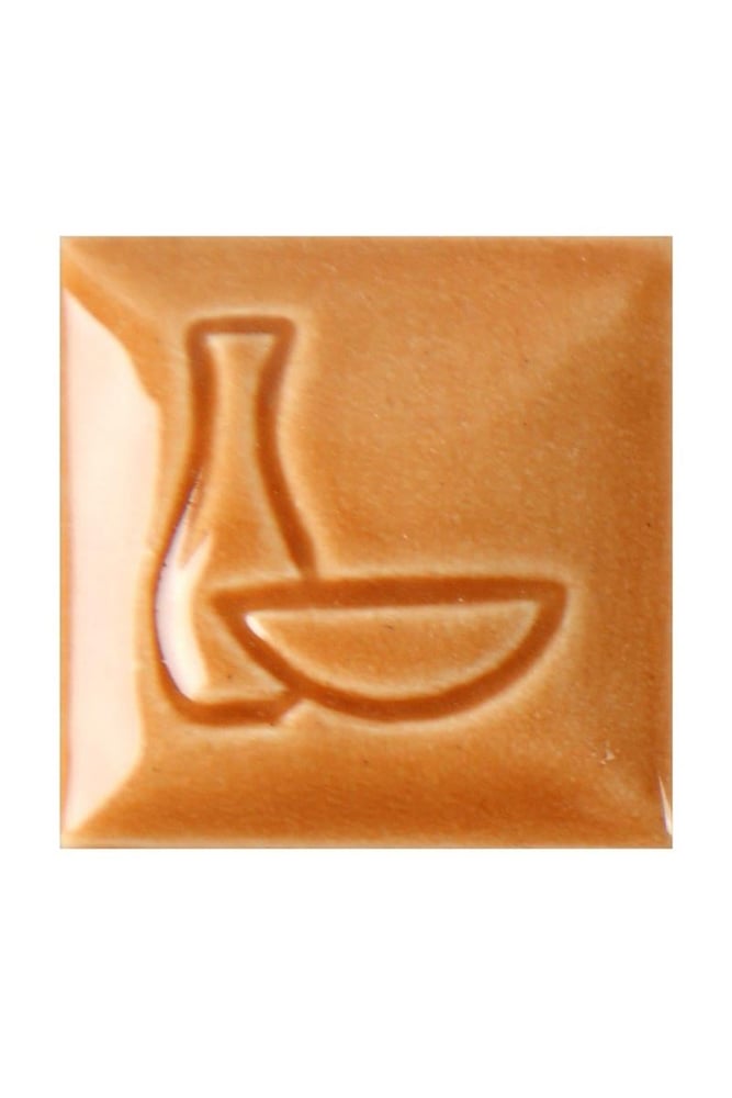Duncan In1667 Caramel