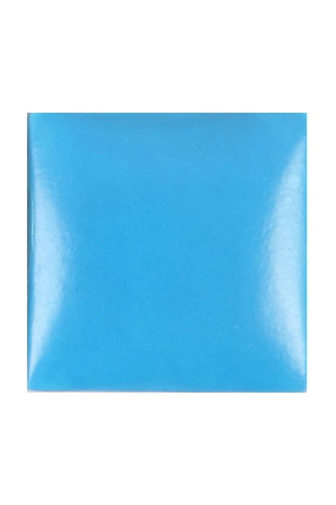 Duncan SN377 Neon Blue 118 ml (Yarı Mat)