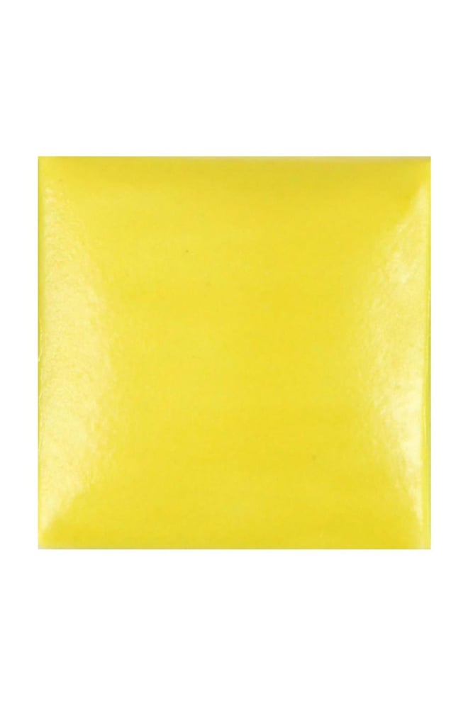 Duncan SN378 Neon Chartreuse 118 ml (Yarı Mat)