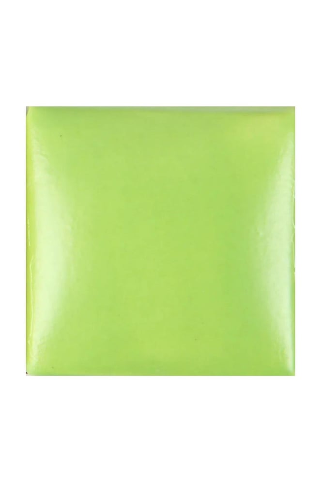 Duncan SN379 Neon Green 118 ml (Yarı Mat)