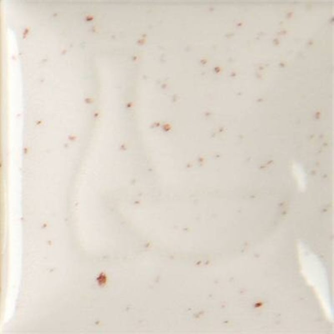 DUNCAN SPICED CREAM 