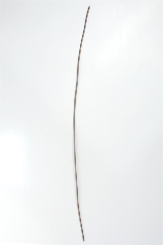 Isıya Dayanıklı Tel 40 cm