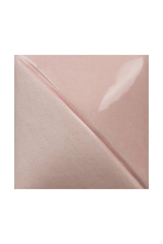 Mayco (Duncan) UG-146 Pink Pink (Pembe Pembe)