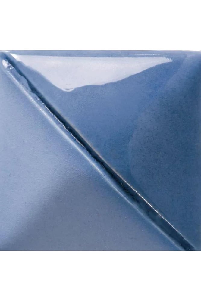 Mayco UG-2 Sea Blue (Deniz Mavisi) Sır Altı Boya 59ml