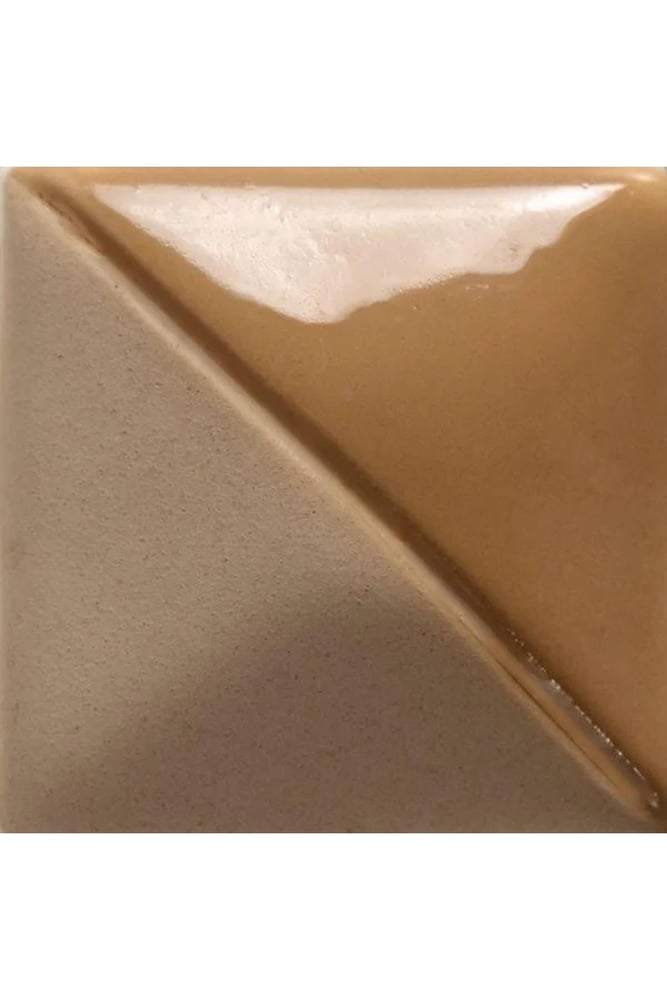 Mayco UG-30 Sand (Kum) Sır Altı Boya 59ml