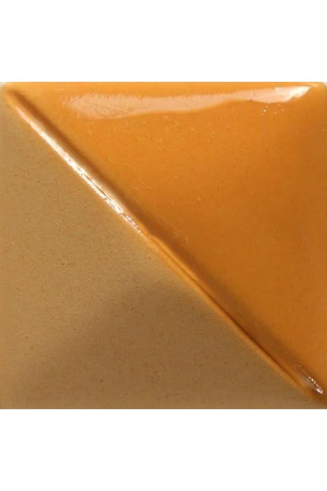Mayco UG-58 Harvest Gold (Hasat Altını) Sır Altı Boya 59ml