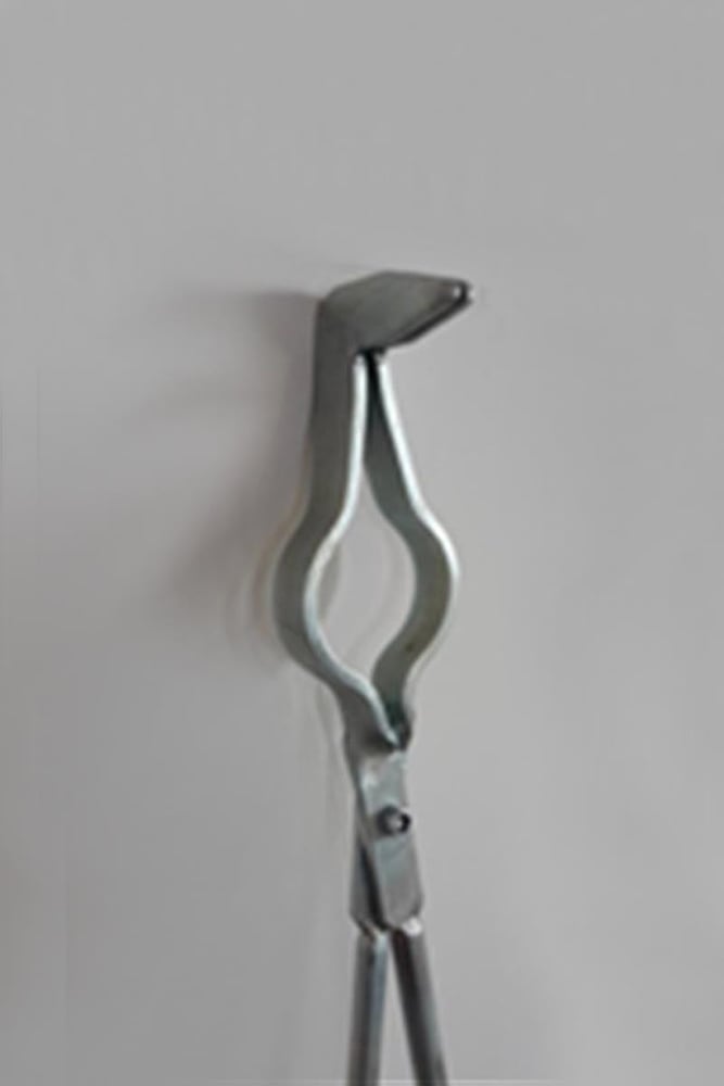 Raku Maşası 2015