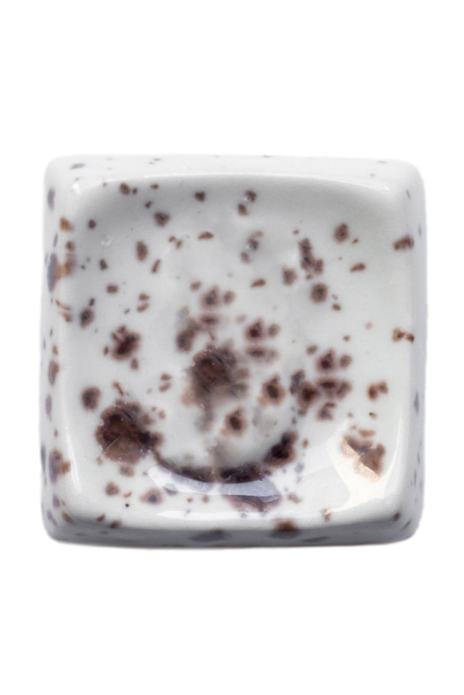 Refsan Stoneware Seramik Sırı - SG 1285 Chia