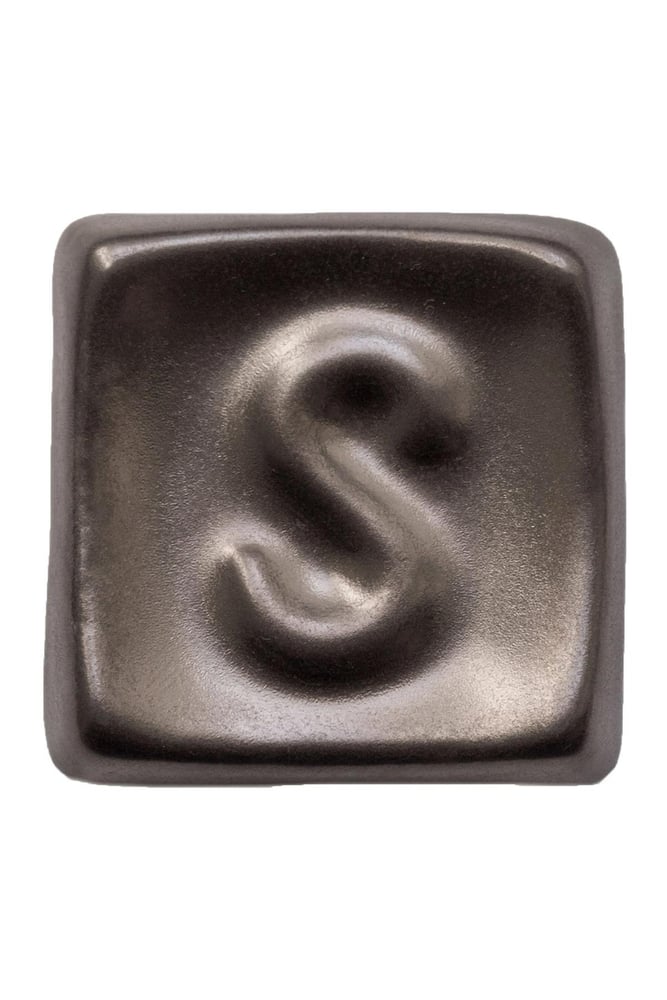 Refsan Stoneware Sırı - SG 1201 Bronz