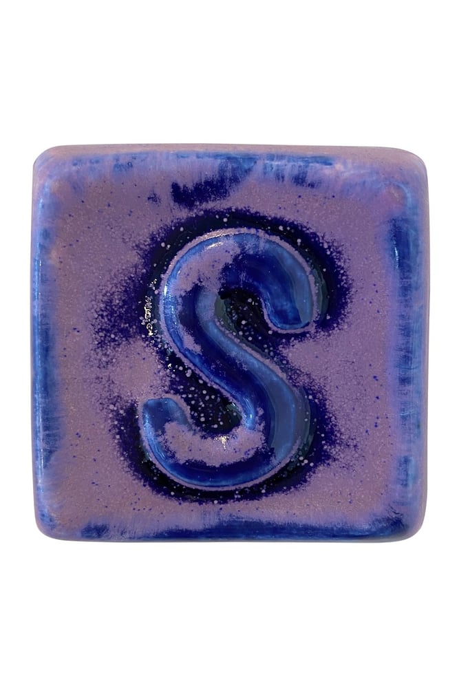 Refsan Stoneware Sırı - SG 1240 Statis