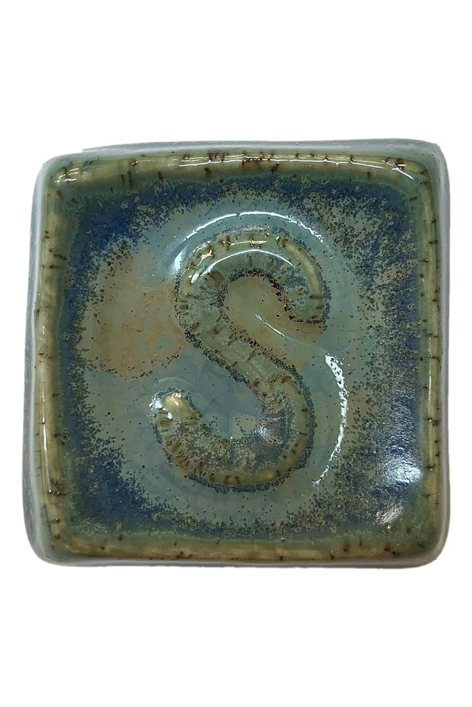 Refsan Stoneware Sırı - SG 1245 Milky Way
