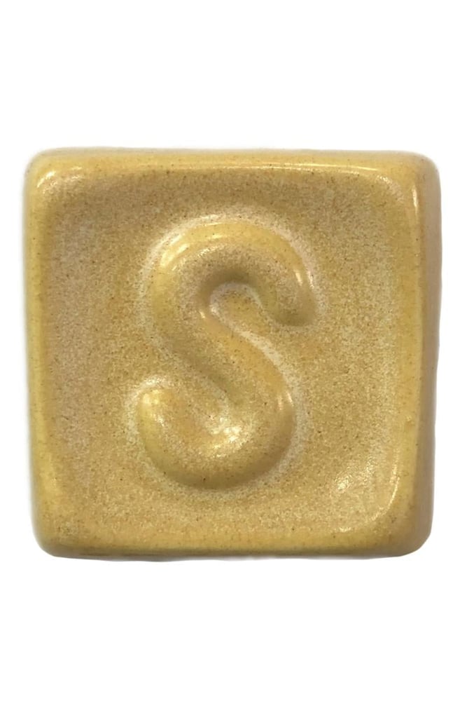 Refsan Stoneware Sırı - SG 1246 Phuket