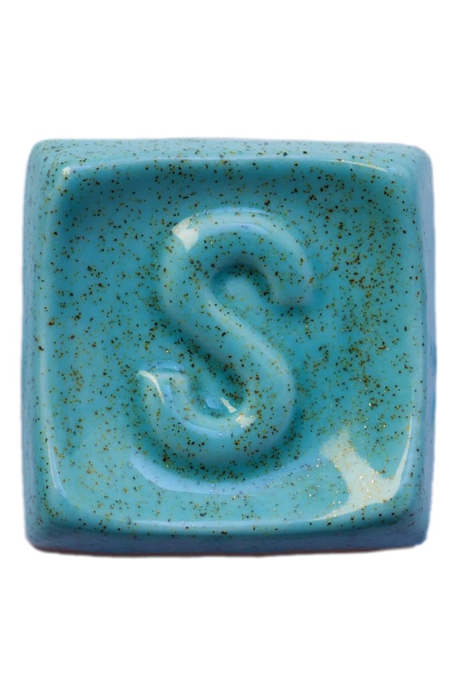 Refsan Stoneware Sırı - SG 1265 Salda