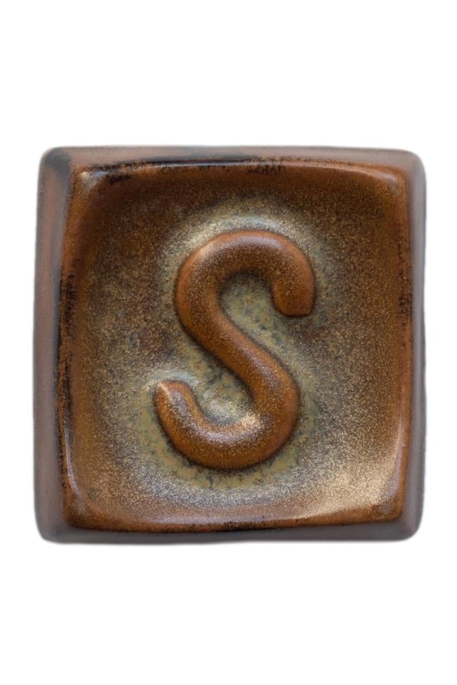 Refsan Stoneware Sırı - SG 1308 September