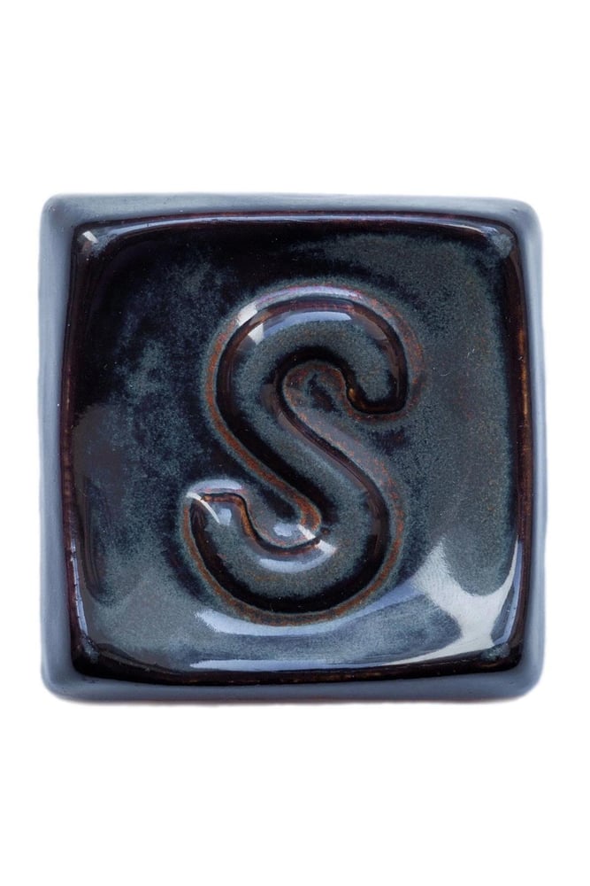 Refsan Stoneware Sırı - SG 1340 Tundra