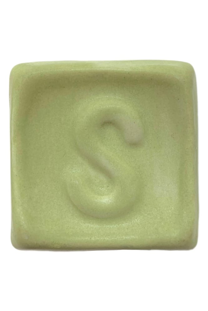 Refsan Stoneware Sırı - SG 1380 Linden