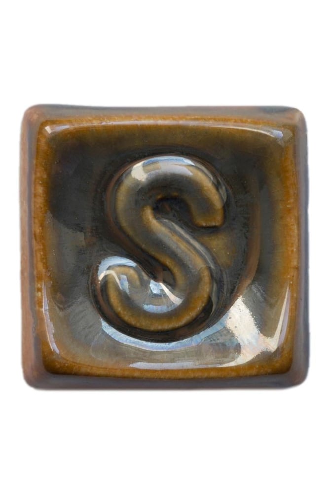 Refsan Stoneware Sırı - SG 1398 Autumn