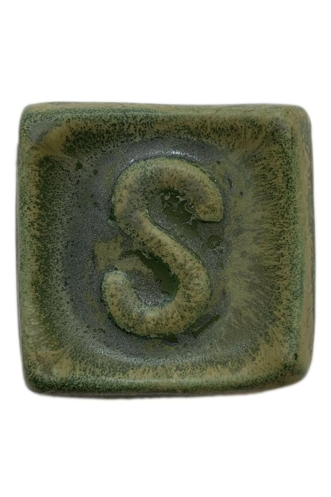 Refsan Stoneware Sırı - SG 1408 Savsat