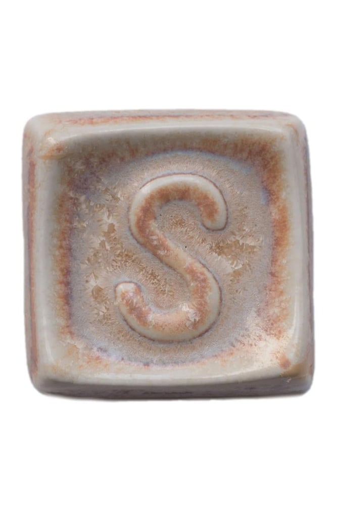Refsan Stoneware Sırı - SG 1550 Mars