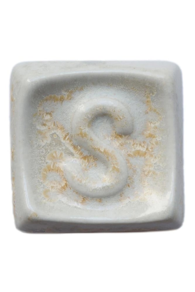 Refsan Stoneware Sırı - SG 1554  Lily