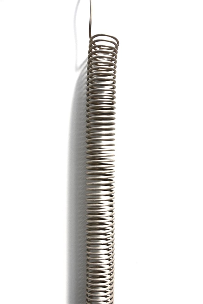 Rezistans Teli (Sarılı) Kanthal A1 1Kg