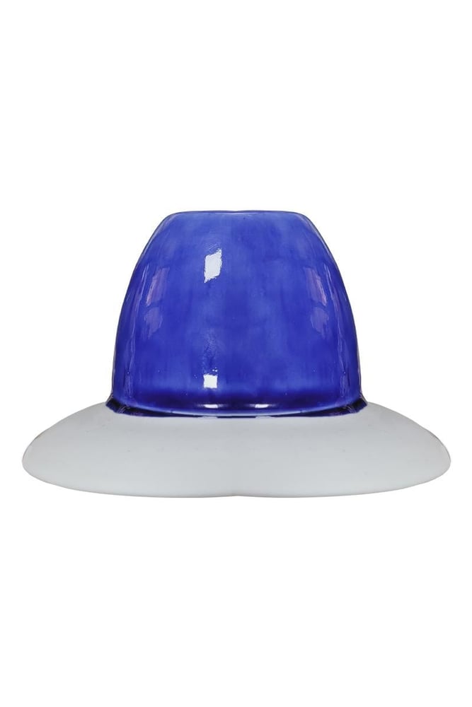 RSG-9001 Stoneware Artistik Seramik Sırı - Product1