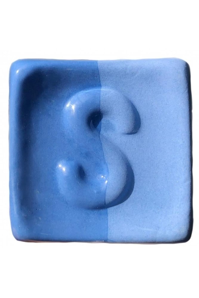 Seramik Astarı Blue ENG 026