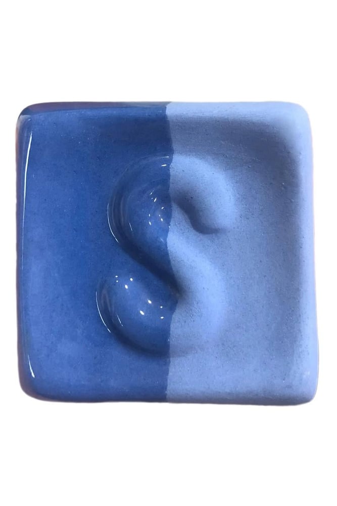 Seramik Astarı Parliament Blue ENG 019