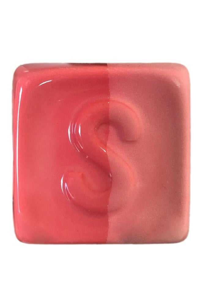 Seramik Astarı Red ENG 753