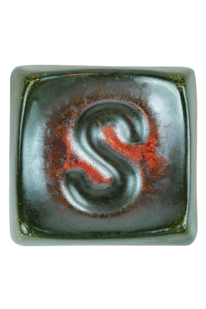 Seramiksir Batur 175 Gr S 1623