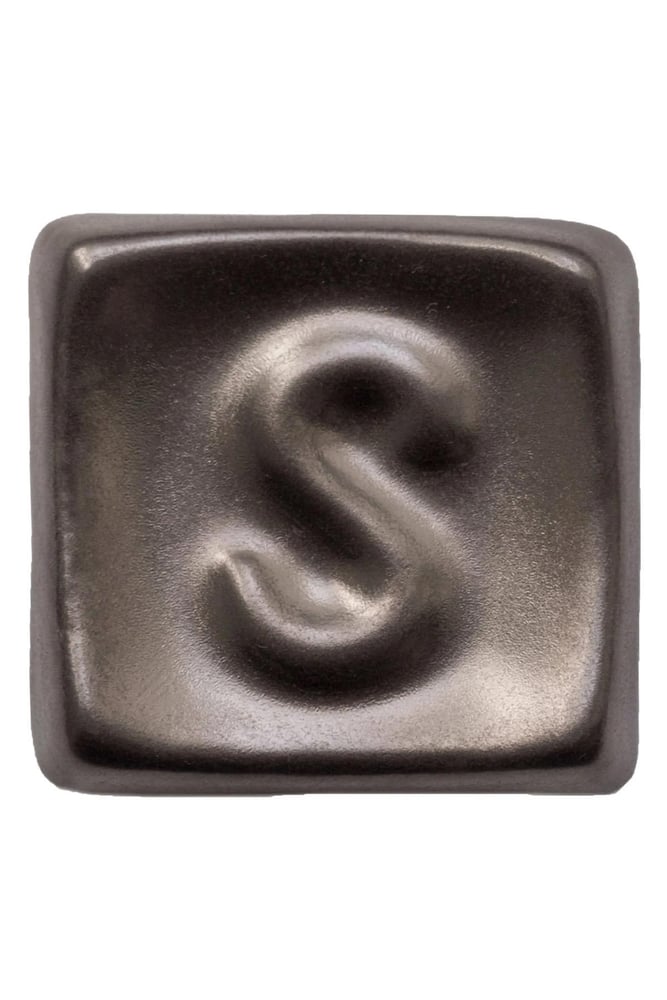 Seramiksir Bronz 175 Gr SP 1201