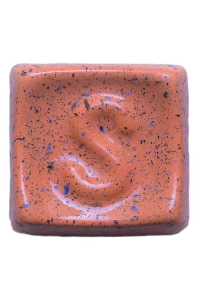 Seramiksir Festival 175 Gr S 2072