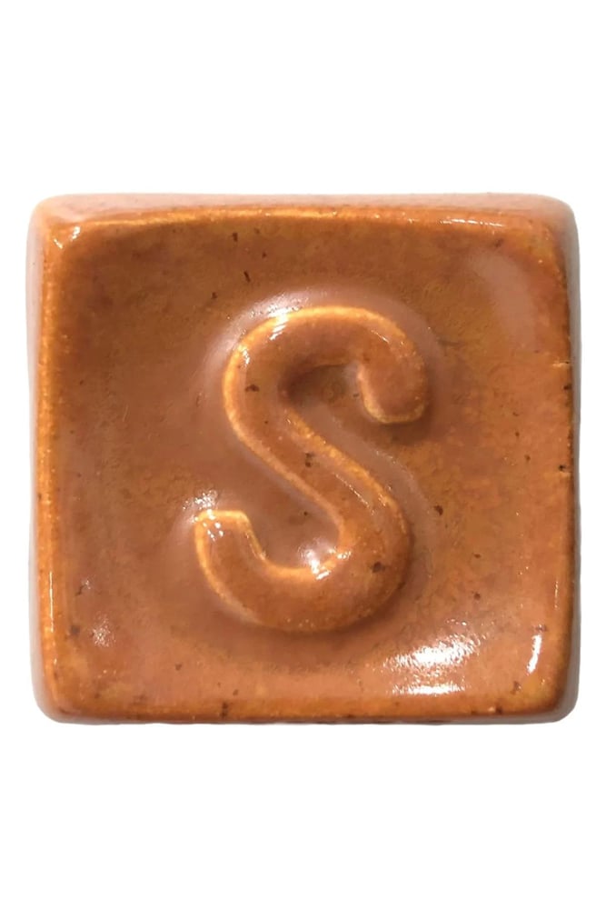 Seramiksir Karamel 175 Gr S 1622