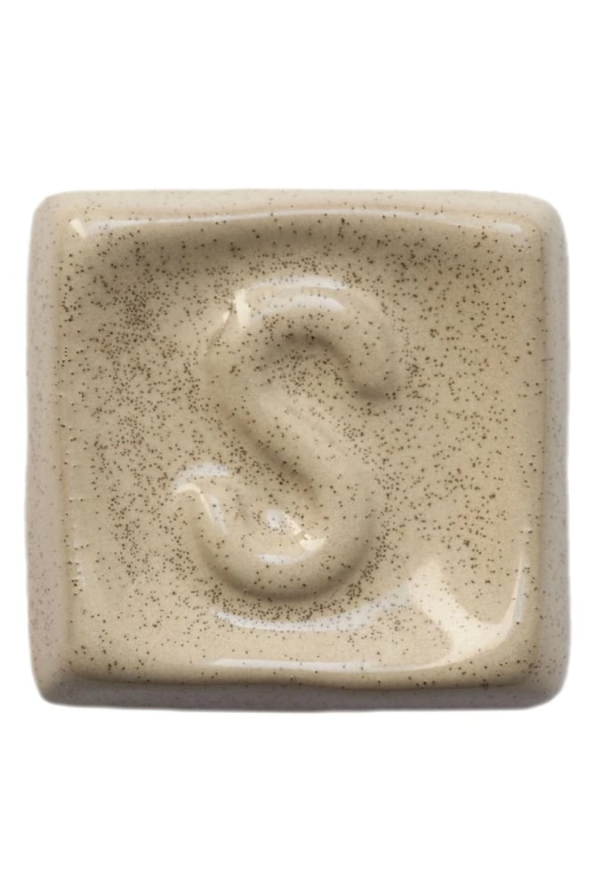 Seramiksir Karınca 175 Gr SP 1274