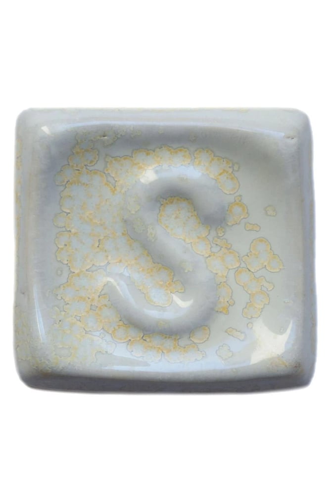 Seramiksir Kış Güneşi 175 Gr SP 1208