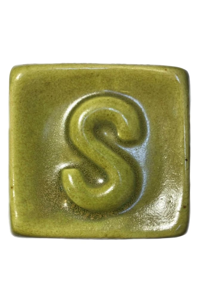 Seramiksir Kivi 175 Gr S 2045