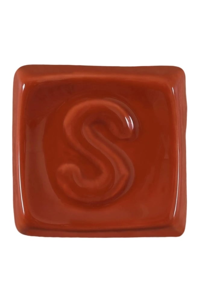 Seramiksir Koral 175 Gr TRS 508