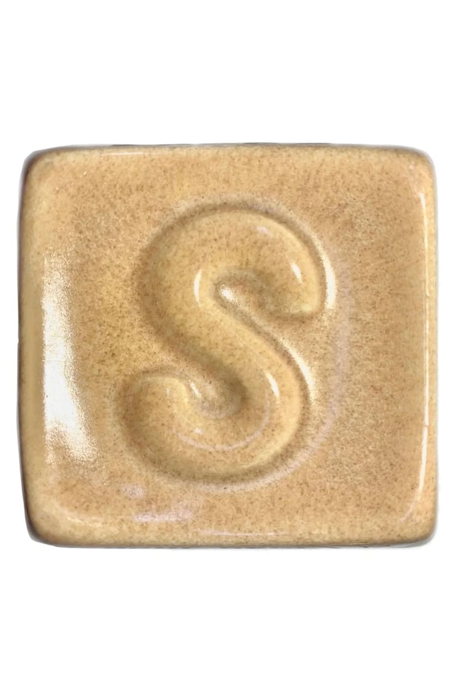 Seramiksir Krem 175 Gr S 2084