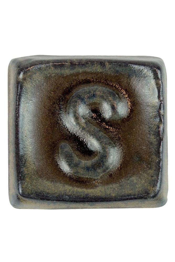 Seramiksir Ladin 175 Gr S 1635