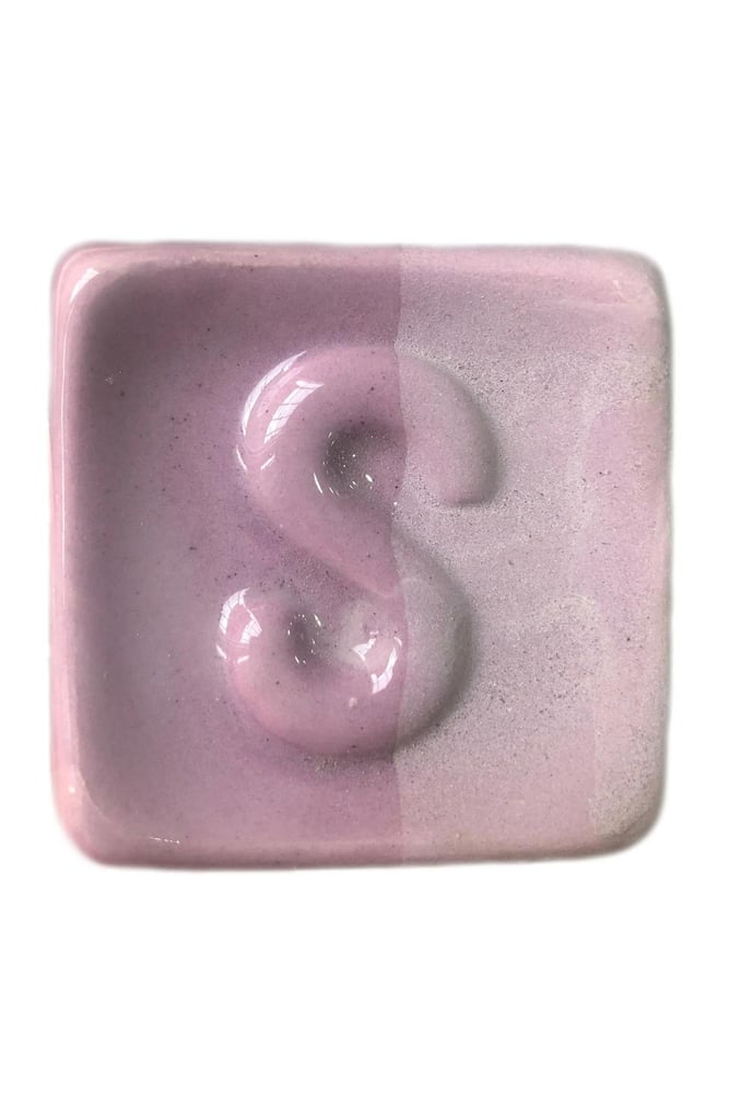 Seramiksir Lila 175 Gr AST 687